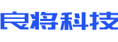 尚义县软件开发公司