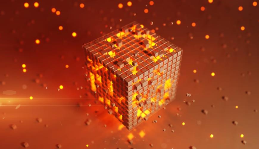 尚义县软件开发必备:深度拆解集成开发环境(IDE)的核心价值与落地逻辑