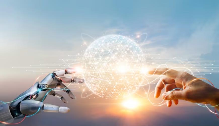 尚义县企业数字化解决方案：Java赋能物联网，解锁本地产业智能升级密码