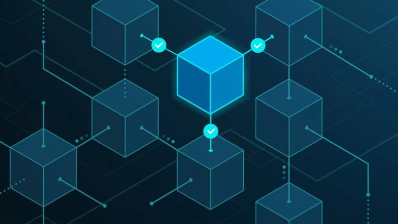 尚义县AI创业公司必看:MVP开发全流程指南,加速AI数字化落地