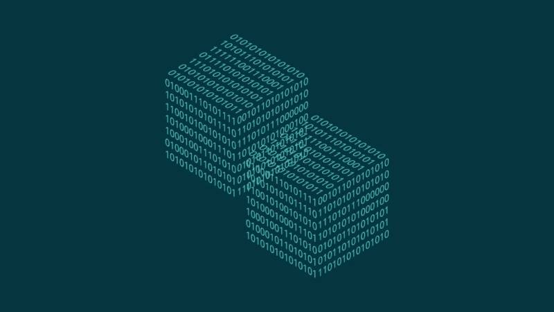 尚义县信创改造:网络应用开发流程标准化的核心路径与实践