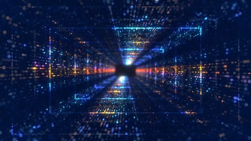 尚义县软件开发公司推荐:全面解读网络应用程序开发全流程