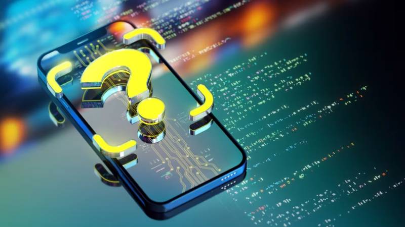 引领技术向善:尚义县小程序开发公司勇当AI责任践行先锋