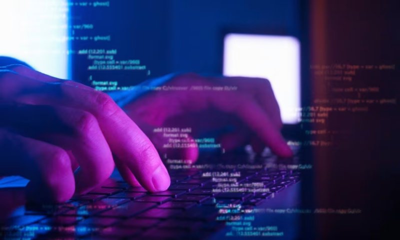 尚义县软件开发:调试技术筑牢项目质量的核心防线