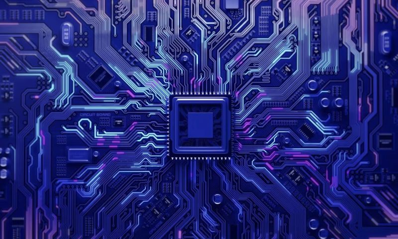 尚义县可上门沟通的软件开发公司,深度剖析SQL与NoSQL在AWS应用差异